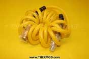 Hose - HSE8090