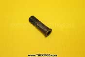 Screw socket head - 918628-4000