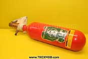 Fire Extinguisher - 56412-001_Y