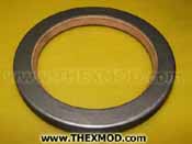 Seal - 3.7/8IN x 5.1/8IN - AS51238750