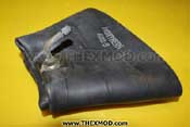 Innertube - Northern 600-9
