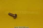 Screw - Machine - UNF - 27039 - Pack of 100
