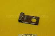 Clamp loop - FV2193443/6