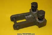 Bracket - Lifting - FV2213970