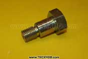 Bolt - FV2191714
