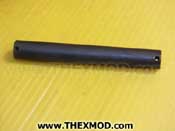 Hinge Pin - 3/8IN DIA x 3IN Long - FV480260
