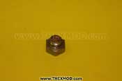 Plug - 80029093