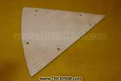 Footplate - FV2213918