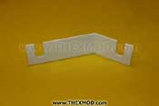 Bracket - FV2214118