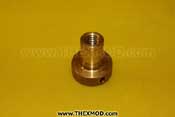 Nut - FV2191609