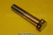 Screw cap - BS1768