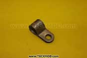 Clamp loop - FV2031124
