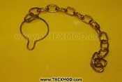 Chain - FV576327