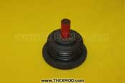 Drain plug - FV848492