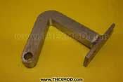 Bracket - FV2156778