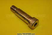 Screw - FV2246449