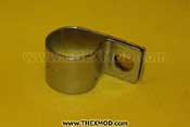 Clamp loop - FV2167671