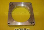 Adaptor plate - FV2199760