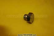 Plug - FV820948