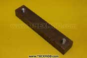 Bracket - FV2197587