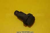 Bolt - FV1024659