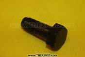 Setscrew - unf - FV500056
