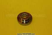 Collar - FV2213658