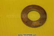Washer - FV2167629