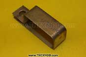 Clamp loop - FV2207963