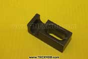 Stap retaining - FV2214365