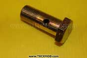 Bolt - FV473880