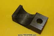 Clamp - FV2149207