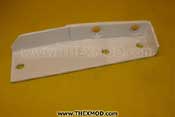 Bracket - FV2169352
