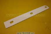 Strip - FV2169365