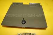 Door access - UG0531278