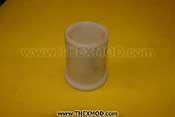Bushing sleeve - FV2040532