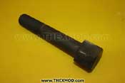Bolt - FV950319