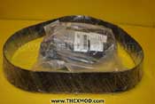 Kit - seal replacement 