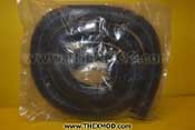 Hose - Air duct 