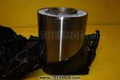 Bushing sleeve - 793549Z