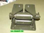 Fairleed Roller Box Assembly -  FV757441