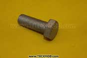 Bolt