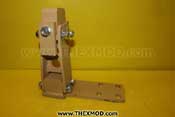 Bracket - BI11330