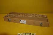Narrow side extension - BI 11200