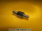Stud - M6 x 36MM LG  - AS55012/8