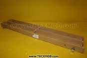 Armour supplemential small - BI12180-2 FT008039