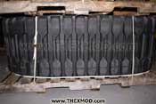 Track - Rubber - 2000555906