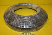 Seal - Strip 
