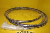 Hose