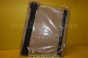 Cushion seat